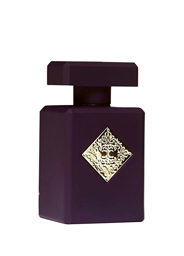 Initio High Frequency Carnal Blend 90 ml Unisex Parfüm