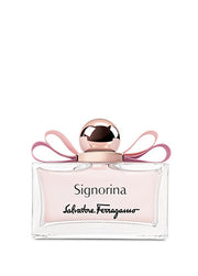 Salvatore Ferragamo Signorina EDP 100 ml Kadın Parfüm