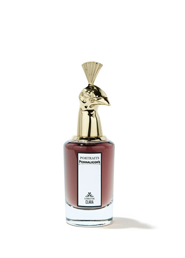 Penhaligon's Clandestine Clara EDP 75 ml Parfüm