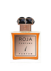 Roja Parfums De La Nuit 1 100 ml Unisex Parfüm