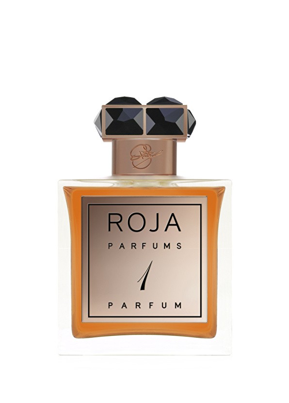 Roja Parfums De La Nuit 1 100 ml Unisex Parfüm