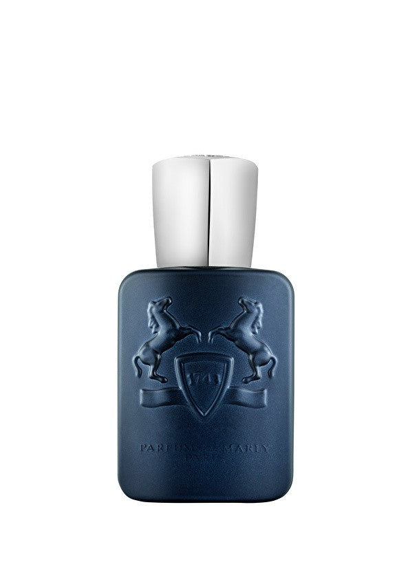 Parfums de Marly Layton 75ml Edp Spray