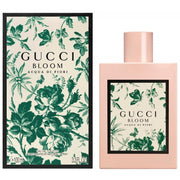 Gucci Bloom Acqua Di Fiori EDT 100 ml Kadın Parfüm