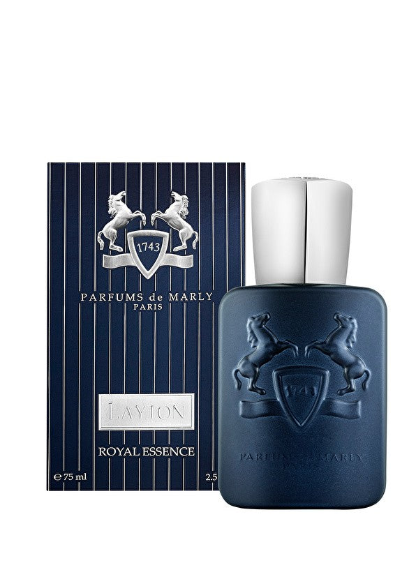 Parfums de Marly Layton 75ml Edp Spray