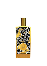 Memo Irish Oud 75 ml Unisex Parfüm