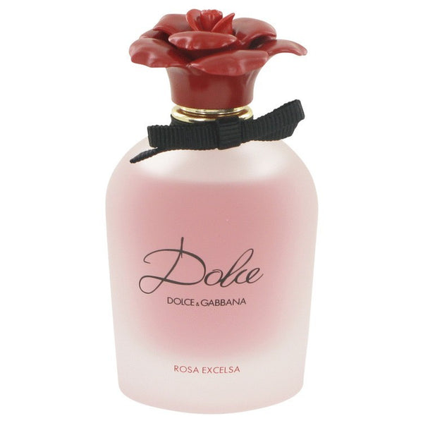 Dolce&Gabbana Dolce Rosa Excelsa EDP 75 ml Kadın Parfüm