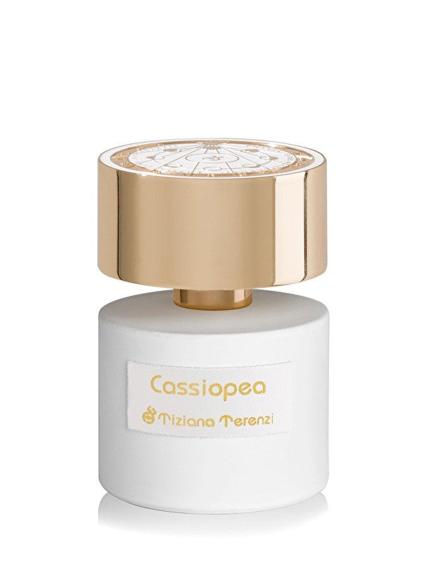 Tiziana Terenzi Luna Cassiopea 100 ml Parfüm