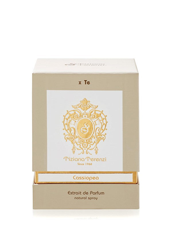 Tiziana Terenzi Luna Cassiopea 100 ml Parfüm