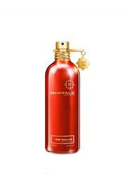 Montale Oud Tobacco