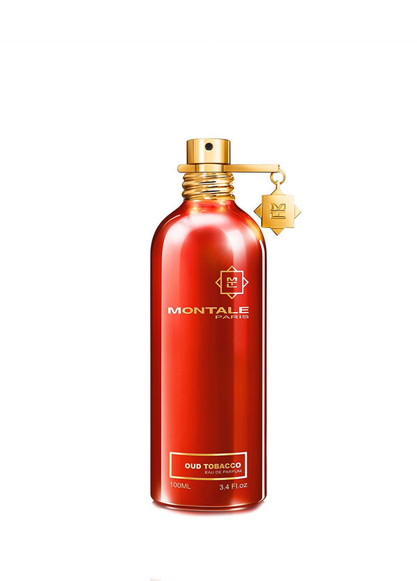 Montale Oud Tobacco