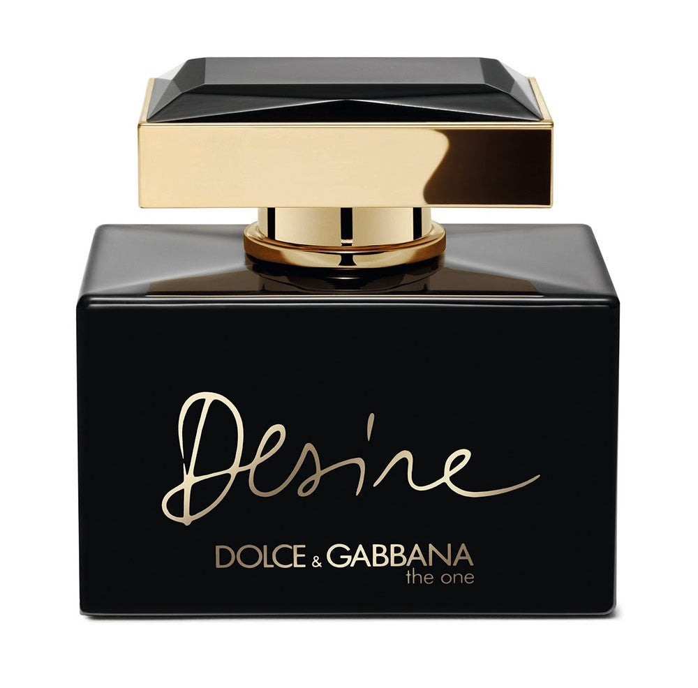 Dolce&Gabbana The One Desire EDP 75 ml Kadın Parfüm