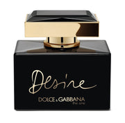 Dolce&Gabbana The One Desire EDP 75 ml Kadın Parfüm