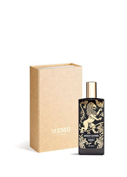 Memo EDP Iberian Leather 75 ml Unisex Parfüm