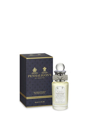 Penhaligon's Blenheim Bouquet Edt 100 ml Erkek Parfüm