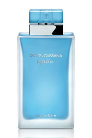 Dolce&Gabbana Light Blue Eau Intense EDP 100 ml Kadın Parfüm