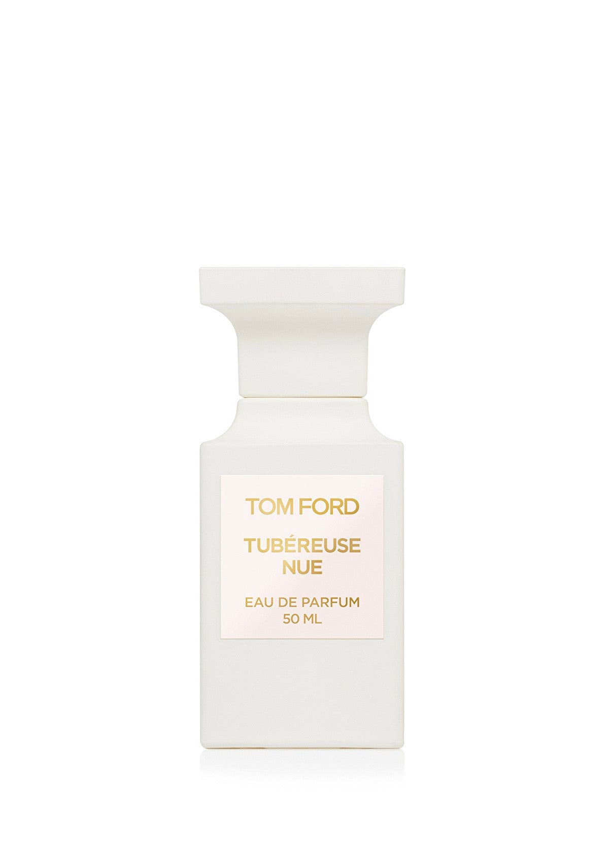 Tom Ford Tubereuse Nue EDP 50ml