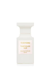 Tom Ford Tubereuse Nue EDP 50ml