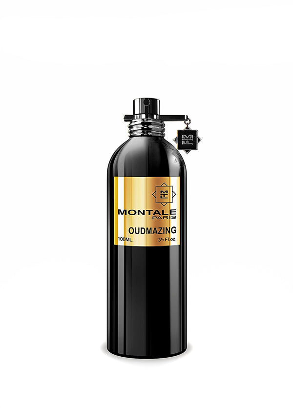 Montale Oudmazing 100 ml Unisex Parfüm