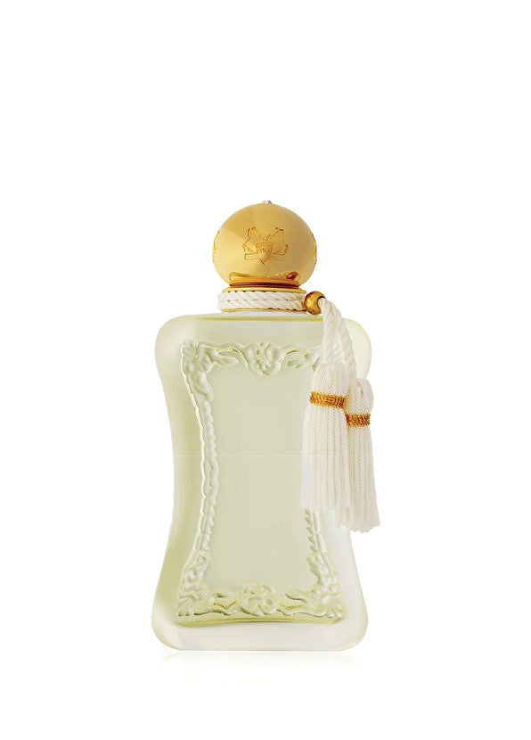 Parfums de Marly Meliora 75 ml Kadın Parfüm