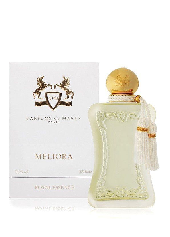 Parfums de Marly Meliora 75 ml Kadın Parfüm