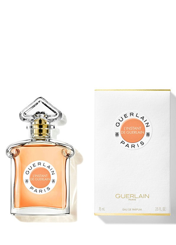 Guerlain L'Instant De Guerlaın Eau De Parfum 75Ml