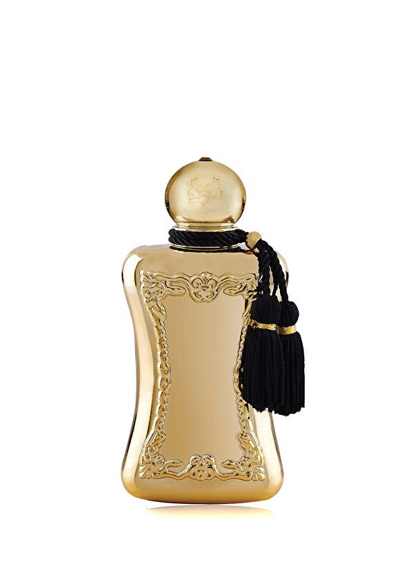 Parfums de Marly Darcy 75 ml Kadın Parfüm
