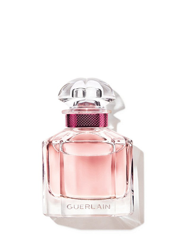 Guerlain Mon Guerlain Bloom Of Rose Edt 50ml