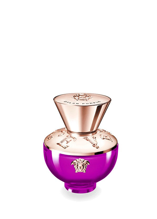 Versace Dylan Purple EDP 50 ml Kadın Parfüm