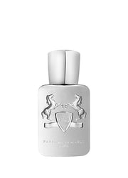 Parfums de Marly Pegasus 75ml Edp Spray