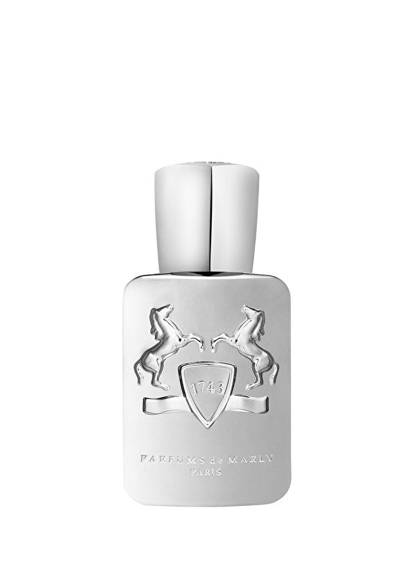 Parfums de Marly Pegasus 75ml Edp Spray