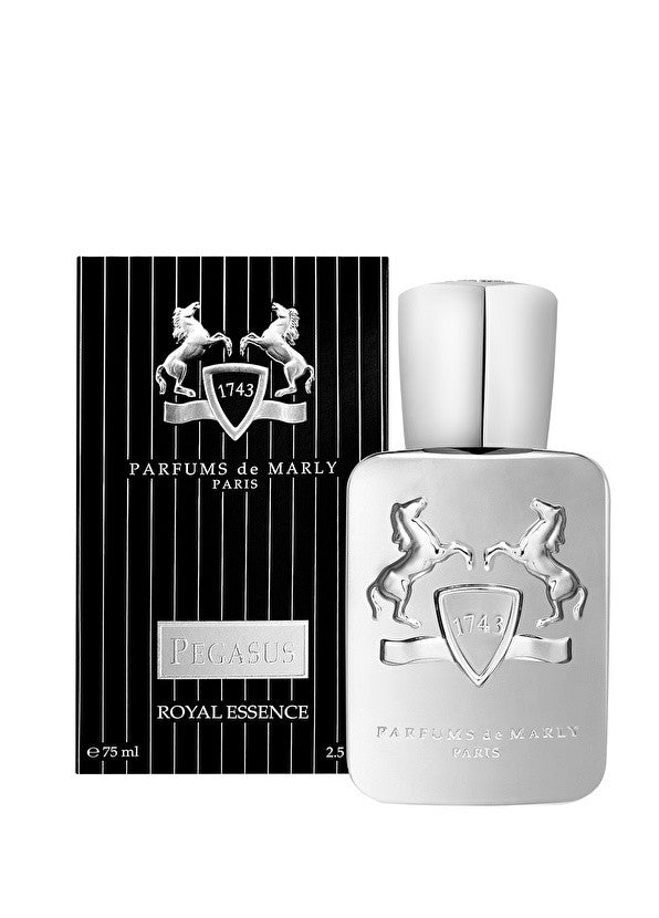 Parfums de Marly Pegasus 75ml Edp Spray