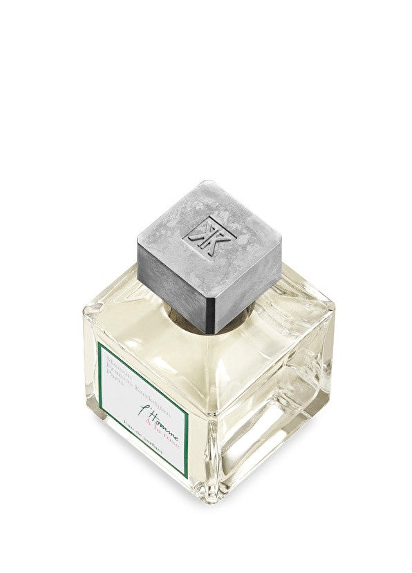 Maison Francis Kurkdjian l'Homme À la rose Eau de parfum 70ml