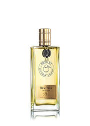 Nicolai New York Intense EDP Unisex Parfüm