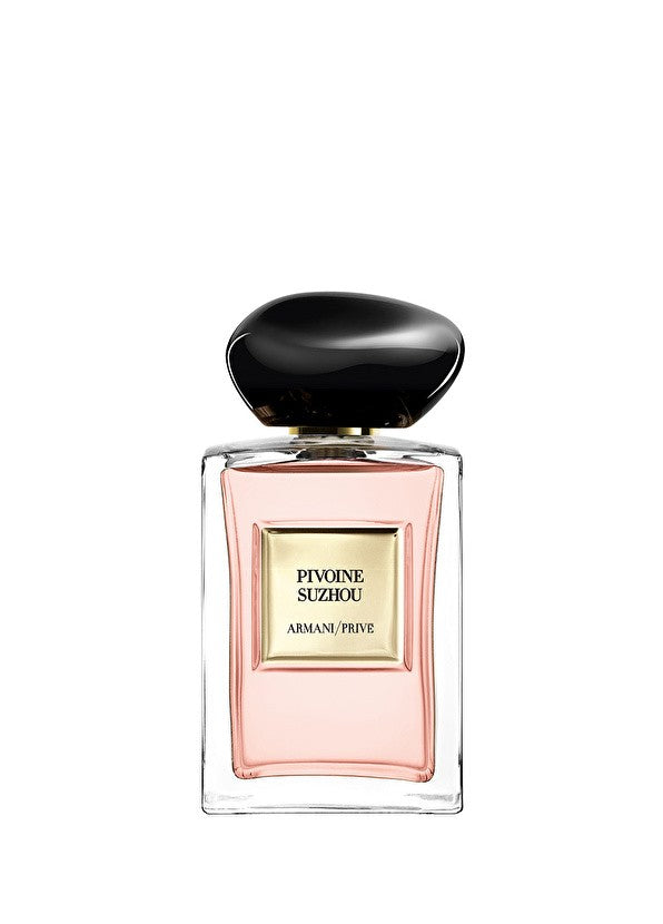 Giorgio Armani Armani Prive Pivoine Suzhou Edt 100 ml