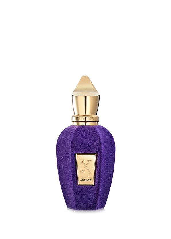 Xerjoff V Accento 50 ml Unisex EDP Parfüm