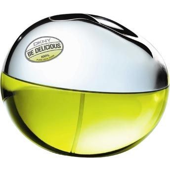 DKNY Be Delicious EDP 50 ml Kadın Parfüm
