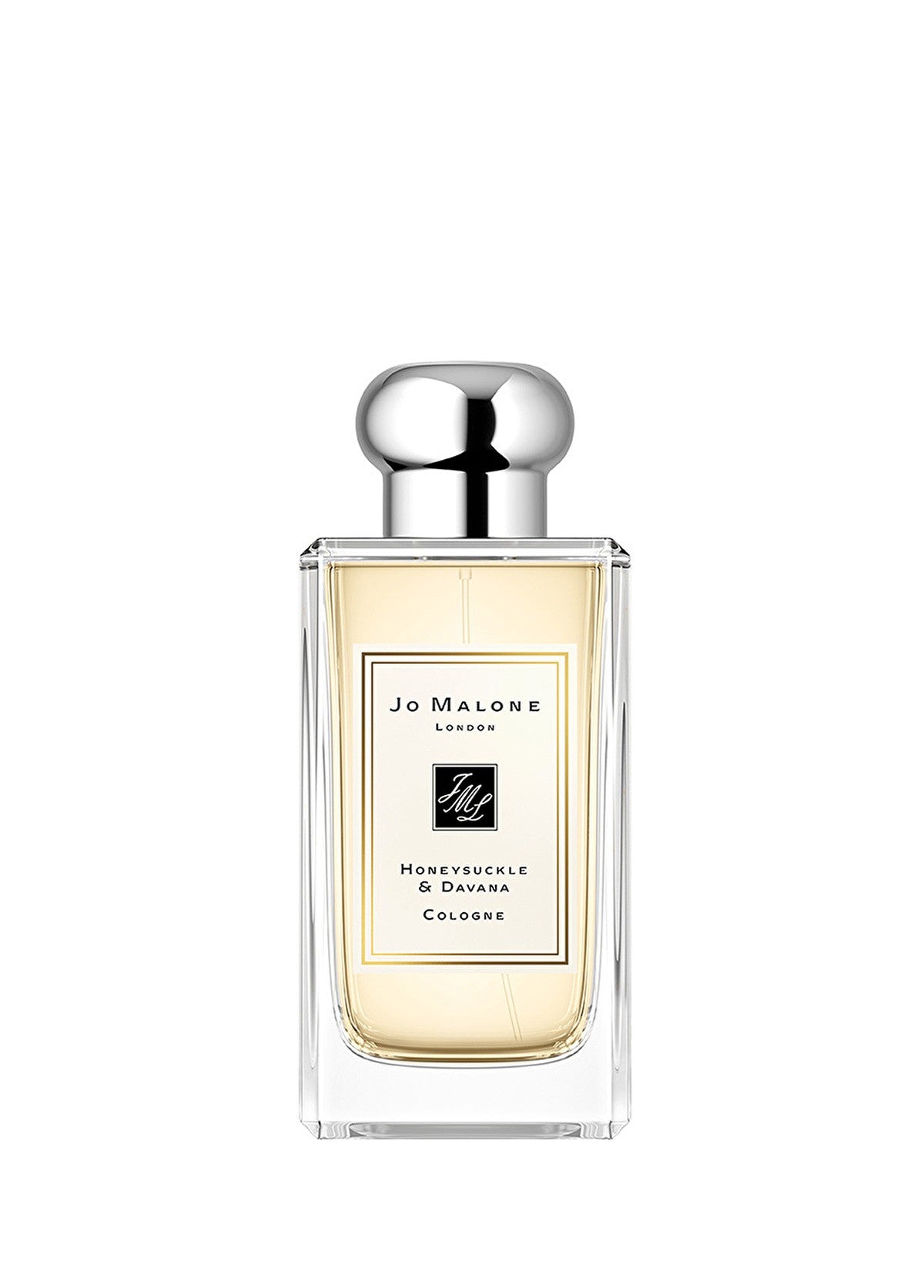Jo Malone London Honeysuckle & Davana Cologne 100 ml