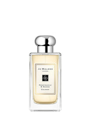 Jo Malone London Honeysuckle & Davana Cologne 100 ml