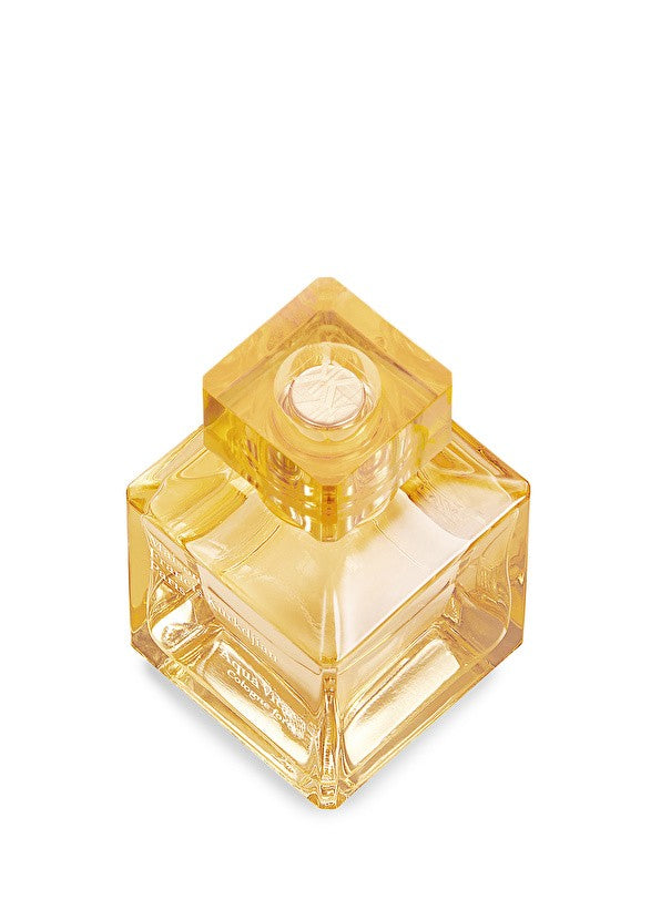 Maison Francis Kurkdjian Aqua Vitae Cologne forte Eau de parfum 70ml