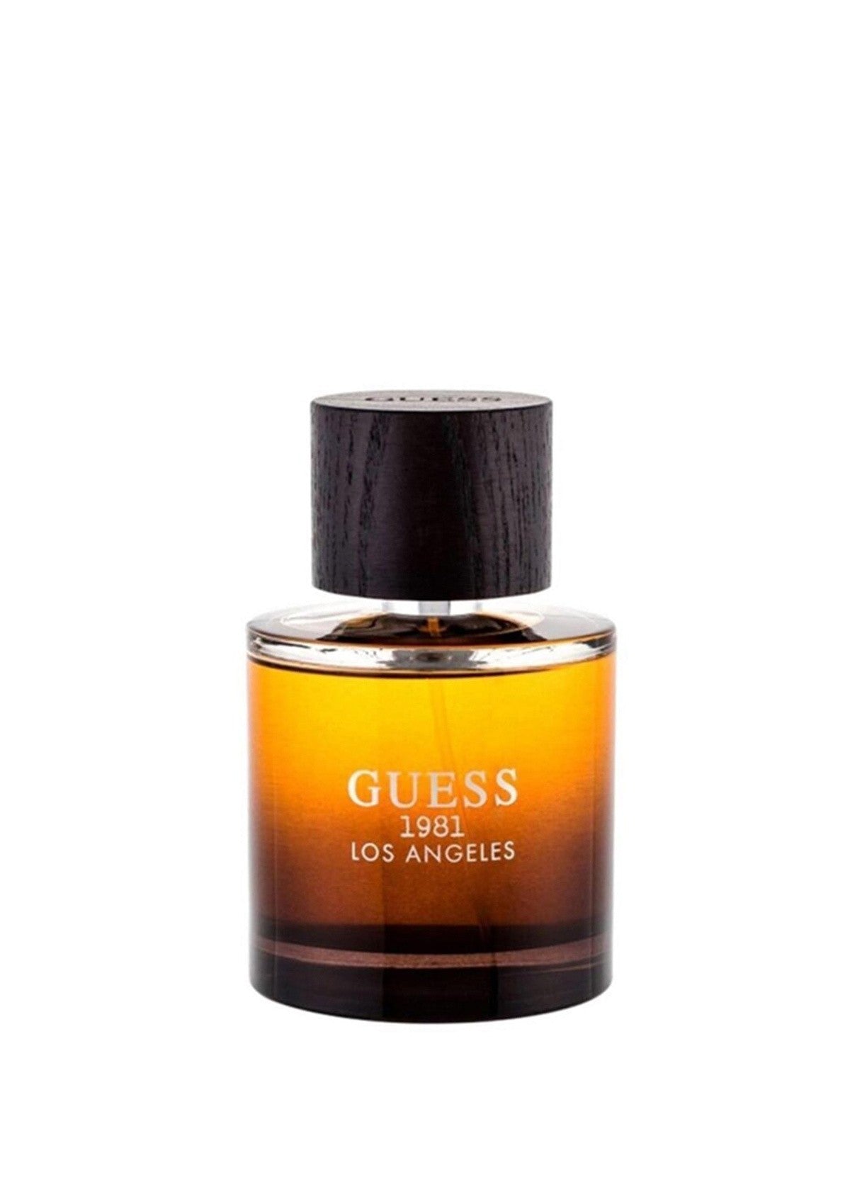 Guess  1981 Los Angeles EDT 50 ml Erkek Parfüm