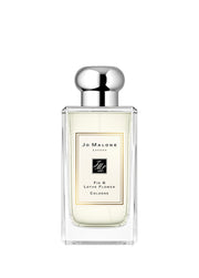Jo Malone London Fig & Lotus Flower Cologne 100 ml