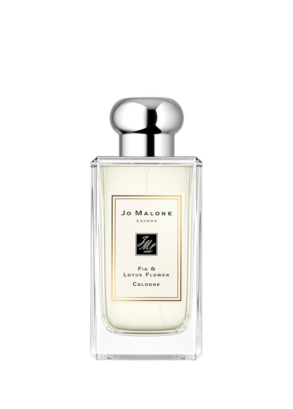 Jo Malone London Fig & Lotus Flower Cologne 100 ml