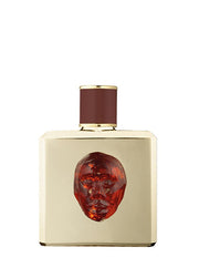 Valmont Zafferano I