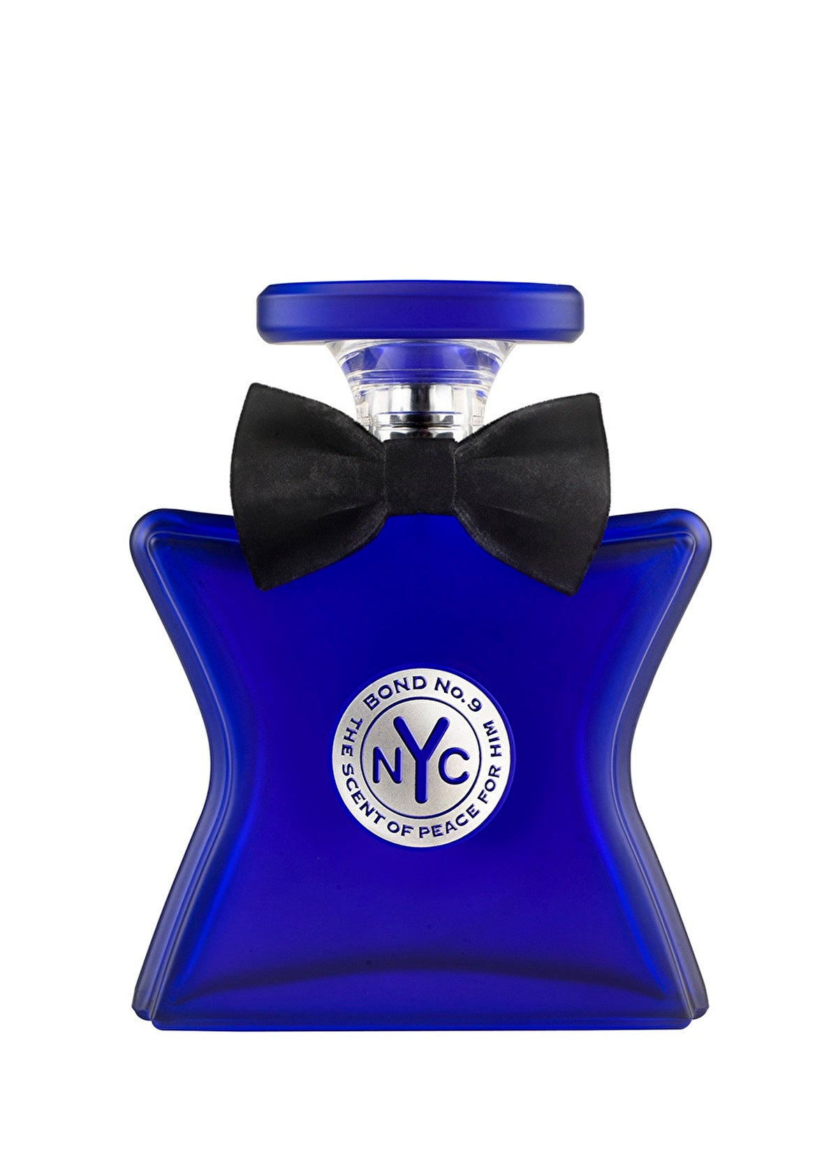 Bond No. 9 The Scent of Peace EDP 100 ml Erkek Parfüm