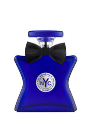 Bond No. 9 The Scent of Peace EDP 100 ml Erkek Parfüm