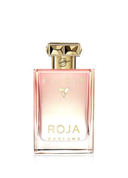 Roja Parfums Elixir Essence 100 ml Kadın Parfüm