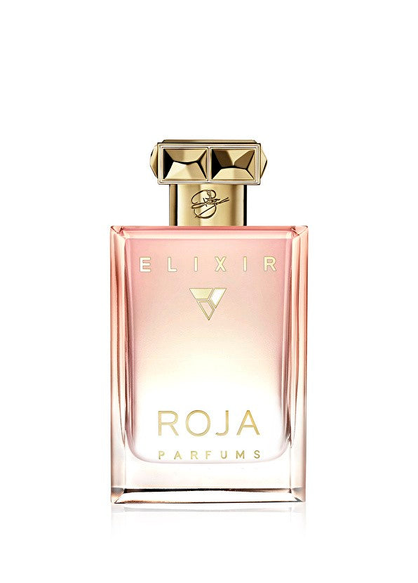 Roja Parfums Elixir Essence 100 ml Kadın Parfüm