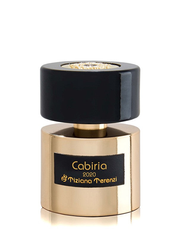 Tiziana Terenzi Anniversary Cabiria 100ml Extrait de Parfum
