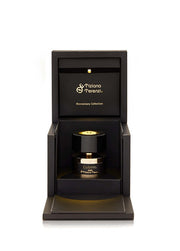 Tiziana Terenzi Anniversary Cabiria 100ml Extrait de Parfum