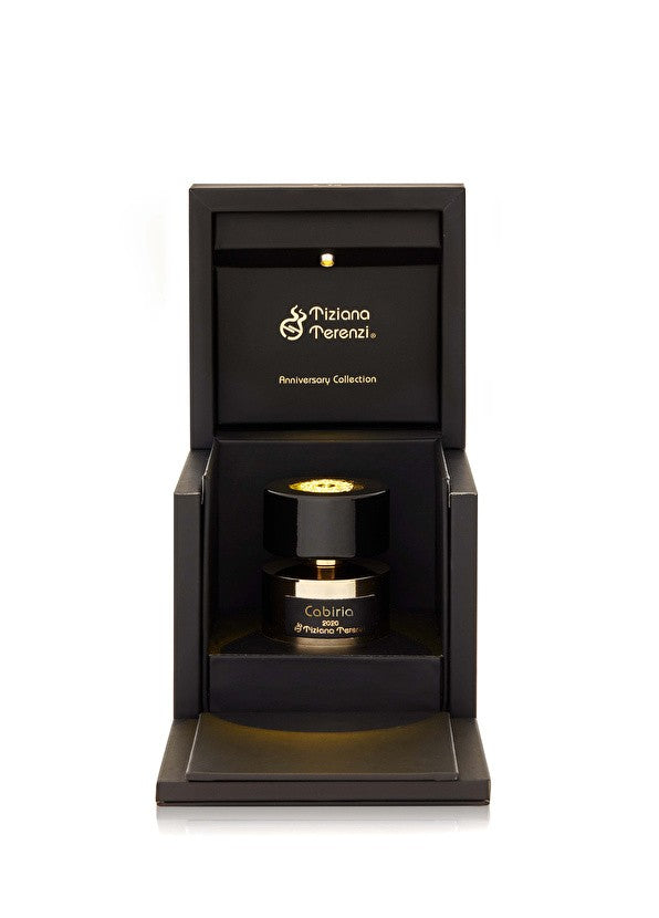 Tiziana Terenzi Anniversary Cabiria 100ml Extrait de Parfum